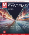 Image for M: Information Systems ISE