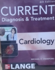 Image for IE Current Diagnosis &amp; Treatment, Sixth Edition
