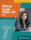 Image for The Official Guide to the TOEFL IBT Test - Seventh Edition