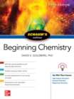 Image for Schaum&#39;s Outline of Beginning Chemistry, Fifth Edition