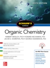 Image for Schaum&#39;s Outline of Organic Chemistry, Sixth Edition