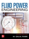 Image for Fluid Power Engineering, Second Edition