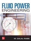 Image for Fluid Power Engineering, Second Edition