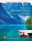 Image for Focus on Personal Finance ISE