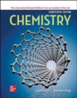 Image for Chemistry ISE