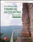 Image for Fundamental Financial Accounting Concepts ISE