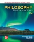 Image for ISE eBook Online Access for Philosophy