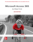 Image for ISE eBook for Microsoft Access 365 Complete: In Practice, 2021 Edition