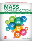 Image for ISE Introduction to Mass Communication