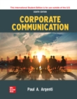Image for ISE Corporate Communication