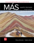 Image for ISE eBook Online Access for M S