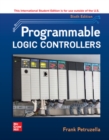 Image for ISE Programmable Logic Controllers
