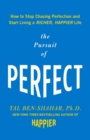Image for Pursuit of Perfect (PB)