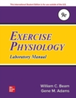Image for ISE eBook Online Access for Exercise Physiology Laboratory Manual
