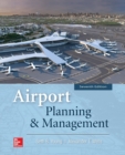 Image for Airport Planning and Management 7e (Pb)