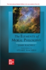 Image for ISE eBook Online Access for The Elements of Moral Philosophy