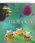 Image for ISE Biology