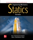 Image for ISE Engineering Mechanics: Statics