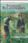 Image for Intimate relationships