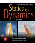 Image for Online access for Engineering mechanics, statics and dynamics