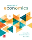 Image for ISE Essentials of Economics