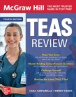 Image for McGraw Hill TEAS Review, Fourth Edition