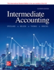 Image for ISE eBook Online Access for Intermediate Accounting