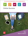 Image for ISE P.O.W.E.R. Learning: Online Success