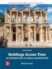 Image for Buildings Across Time: An Introduction to World Architecture