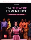 Image for ISE The Theatre Experience