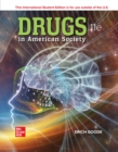 Image for ISE eBook Online Access for Drugs in American Society