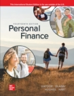 Image for ISE Personal Finance