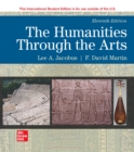 Image for ISE Humanities Through the Arts