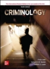 Image for ISE Criminology