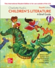 Image for ISE eBook Online Access for Charlotte Huck&#39;s Children&#39;s Literature: A Brief Guide