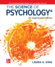 Image for ISE The Science of Psychology: An Appreciative View