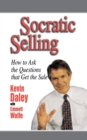 Image for Socratic Selling