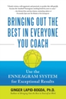 Image for Bringing Out the Best in Everyone You Coach (PB)