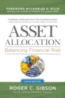 Image for Asset Allocation 5E (PB)