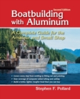 Image for Boatbuilding with Aluminum 2E (PB)