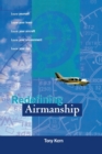 Image for Redefining Airmanship (PB)