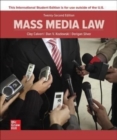 Image for Mass Media Law ISE