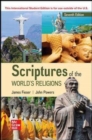 Image for Scriptures of the World&#39;s Religions ISE
