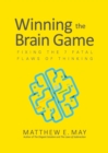 Image for Winning the Brain Game (PB)