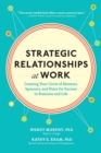 Image for Strategic Relationships at Work (PB)