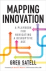 Image for Mapping Innovation (PB)