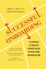 Image for Successful Onboarding (Pb)