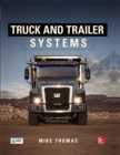 Image for Truck and Trailer Systems (Pb)