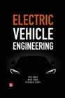Image for Electric Vehicle Engineering (PB)