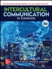Image for Intercultural communication in contexts
